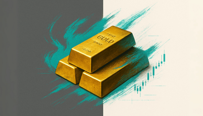 Gold (XAUUSD) & Silver Price Forecast: Bulls Target $4,010 and $50 as Momentum Builds