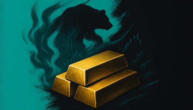 Gold (XAUUSD) & Silver Price Forecast: Technical Signals Show Pause Before Next Move