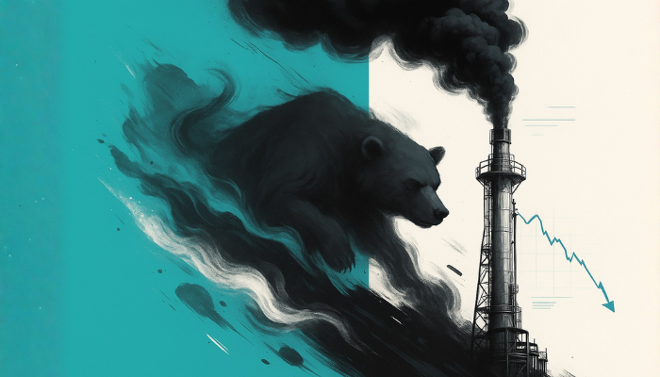 Natural Gas and Oil Forecast: OPEC+ Output Talks and U.S. Drawdown Drive Market Swings