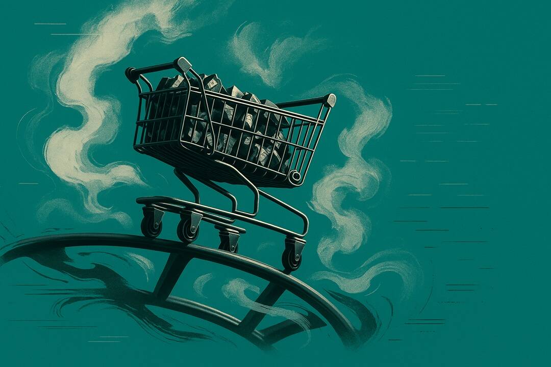 CPI Report
