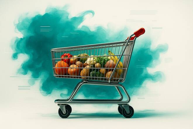 CPI Report