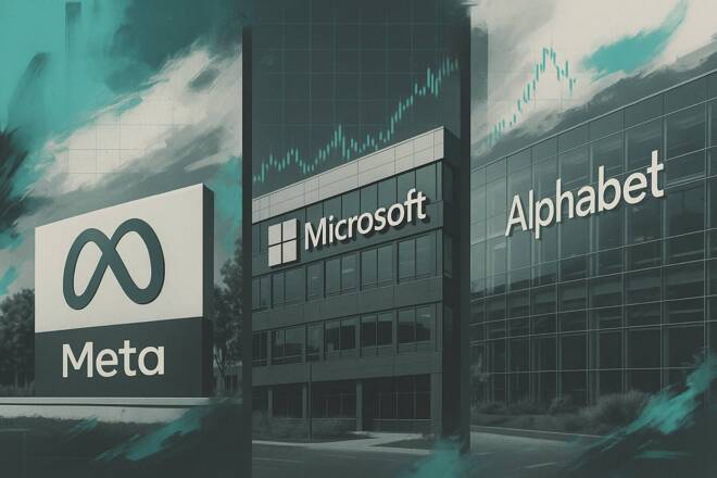 meta_msft_alphabet