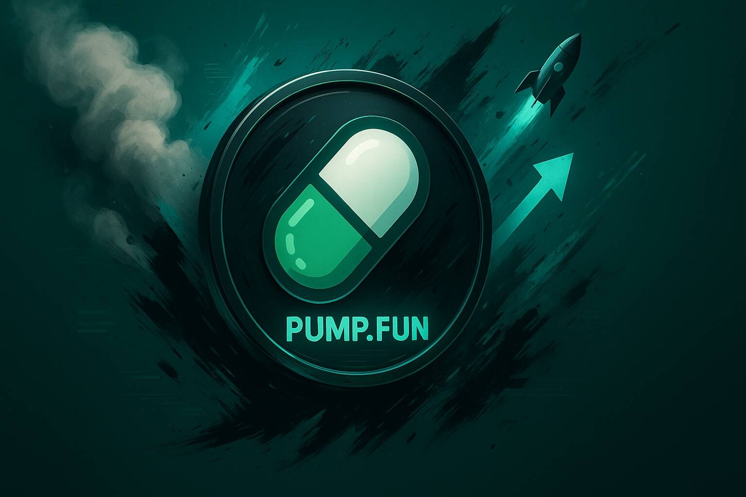 pump.fun price news pump.fun price news