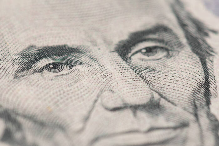 Nhận định giá USD: Ổn định trước bài phát biểu của Powell; GBP/USD và EUR/USD chờ tín hiệu định hướng