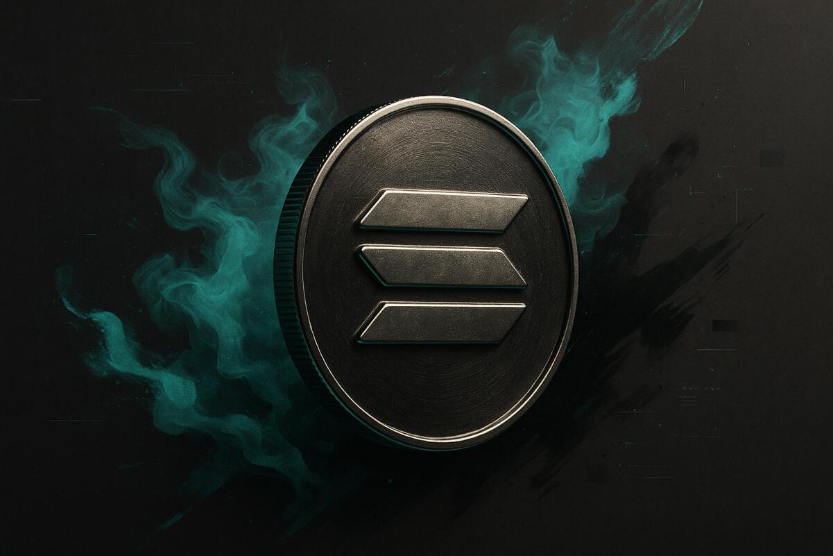 Predicción del Precio de Solana: ¿Qué depara el futuro tras una caída  mensual del 22%? | FXEmpire