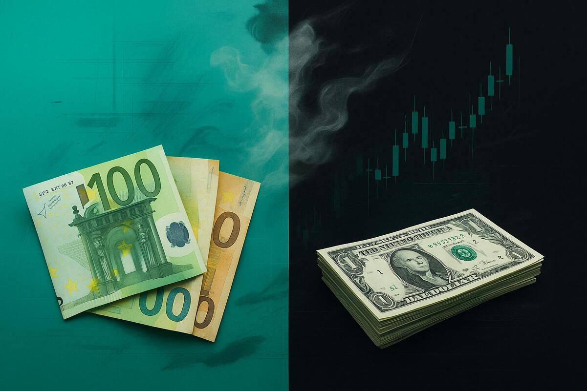 EUR/USD, GBP/USD and EUR/GBP Forecast – Dollar a Touch Mixed in Tuesday  Trading | FXEmpire