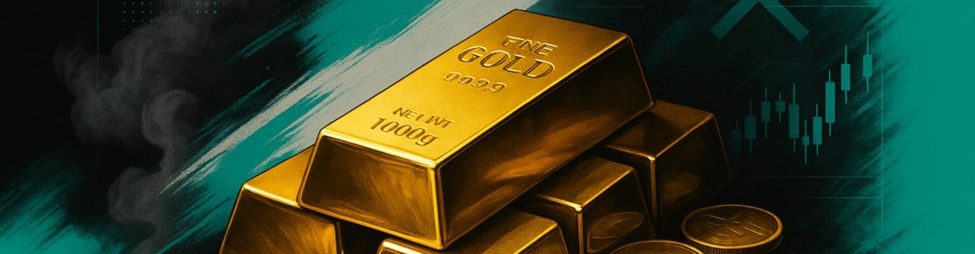 oro