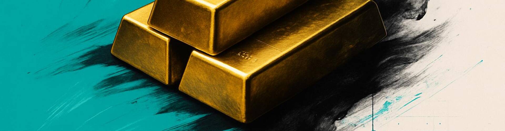 oro