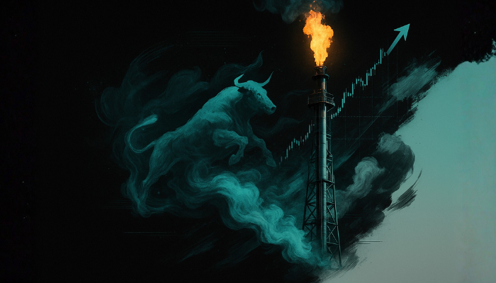 Nhận định giá dầu và khí tự nhiên: Thị trường phục hồi sau khi lượng dầu rút 3.4 triệu thùng thay đổi tâm lý