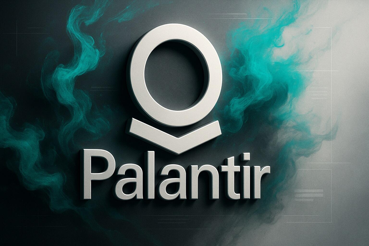 PLTR, SMCI and TSLA Forecast – Major Tech Stocks Drop in Premarket Trading