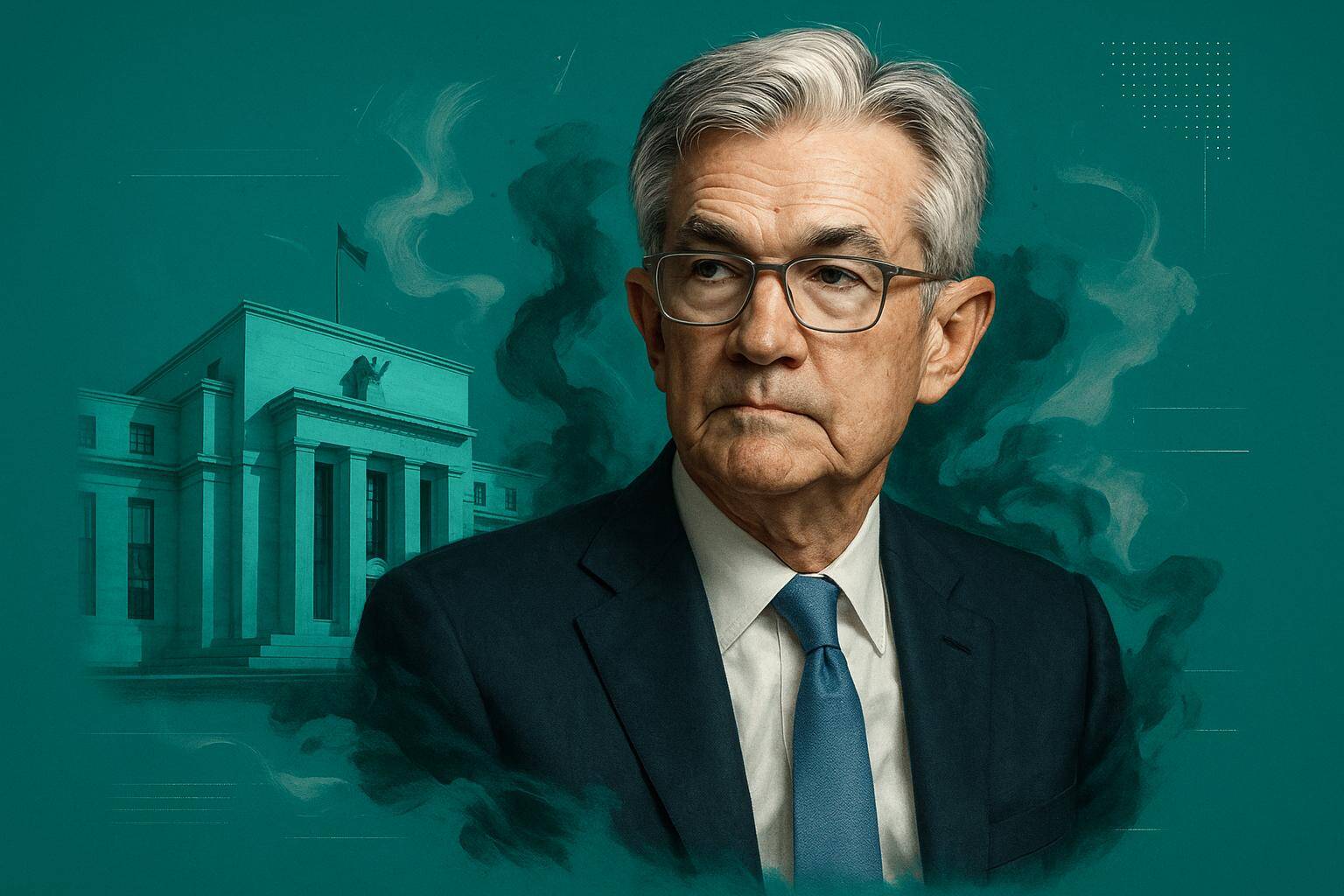Federal Reserve Minutes