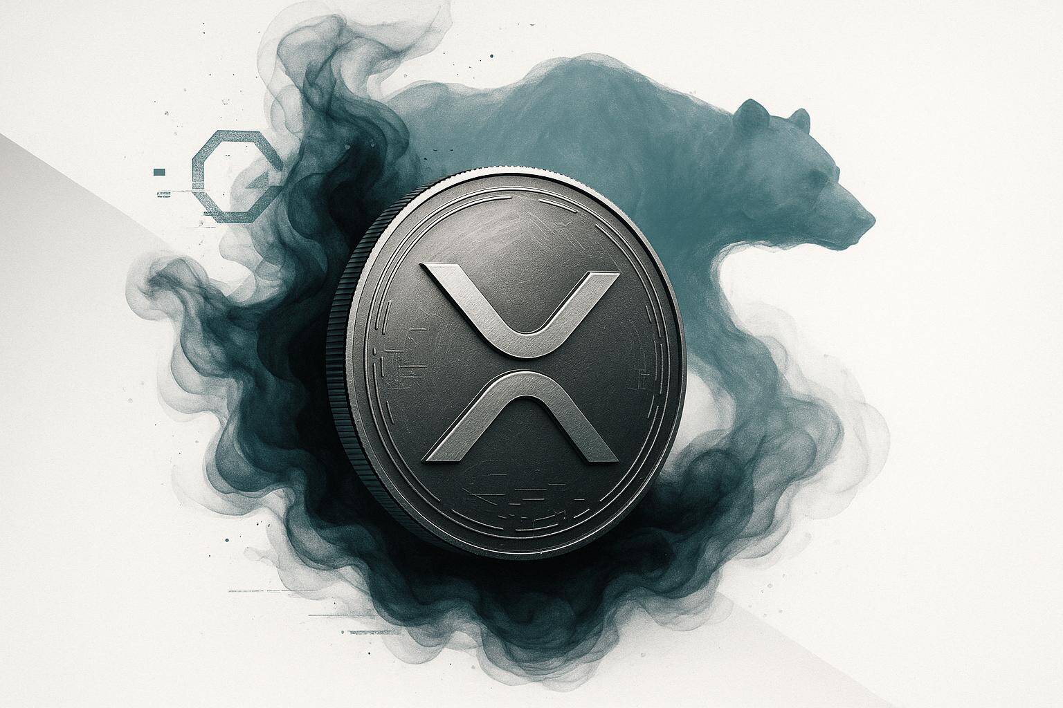 xrp price prediction