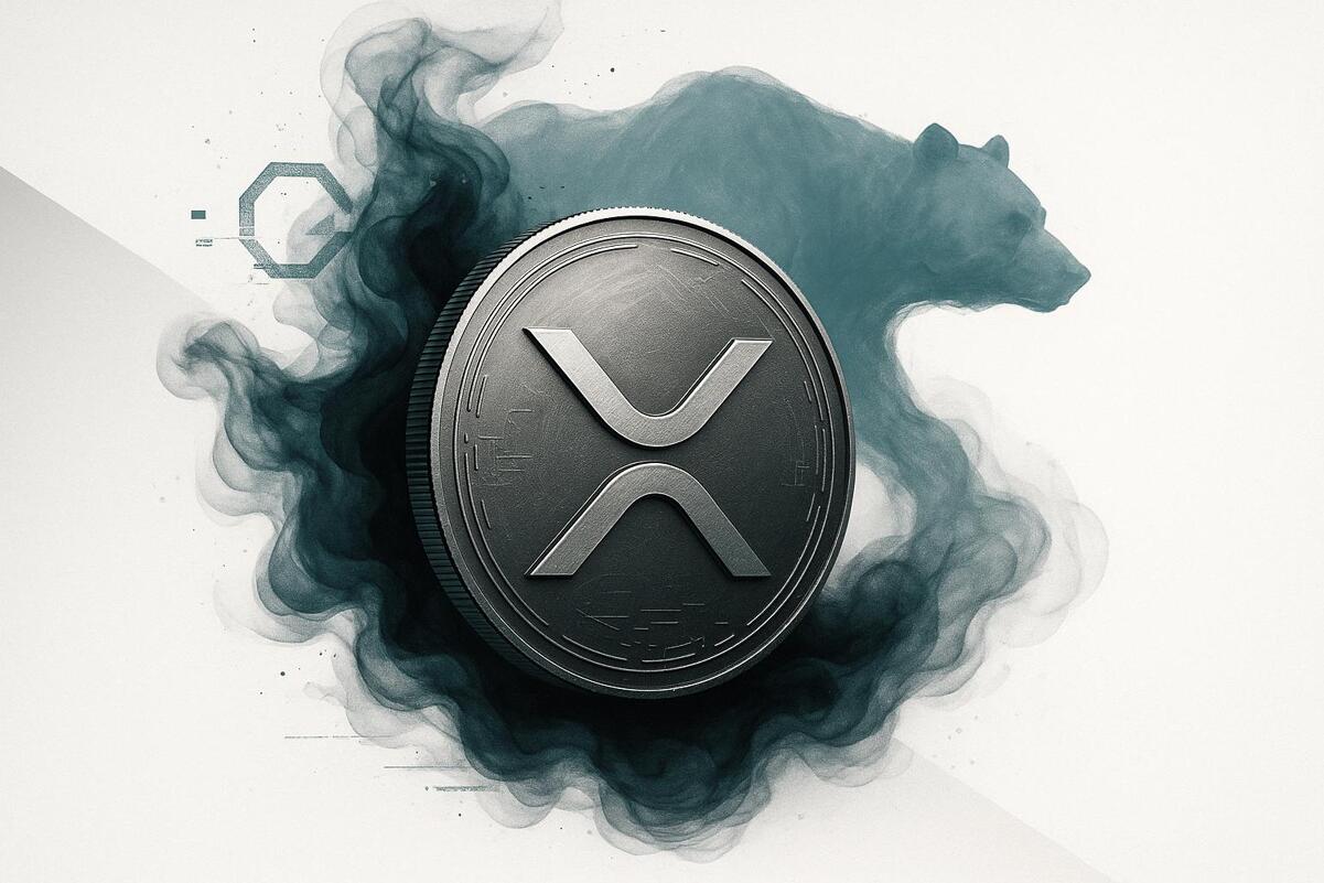 XRP Price News: Dropping to $2.2 Despite Positive News – A Dip Worth Buying?  | FXEmpire