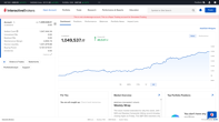 Client Portal