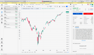 IBKR Desktop