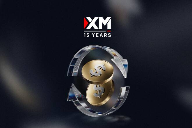XM and its 15 years cashback promotion, FX Empire