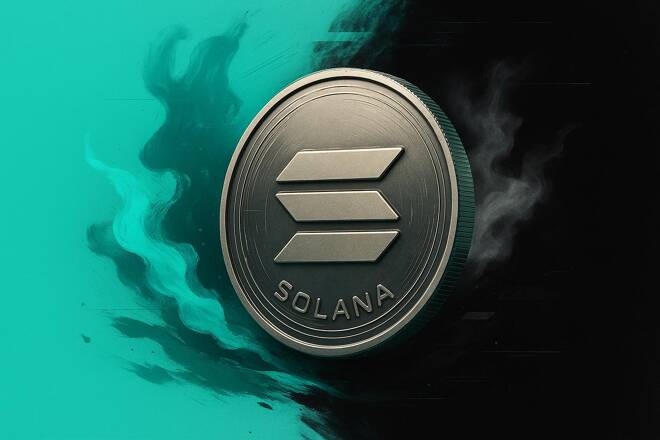 solana price prediction