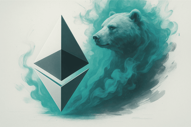 Ethereum Price Forecast: Over $2.5B ETH in Liquidation Risks Emerge Amid FOMC Scare