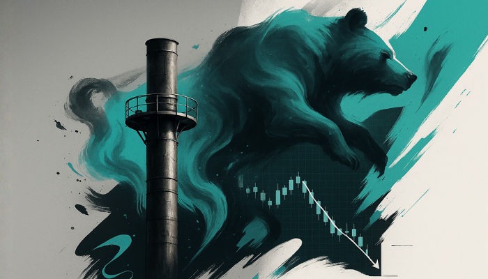 Nhận định giá dầu và khí tự nhiên: Xu hướng tăng kéo dài nhưng các vùng kháng cự tiếp tục thử thách sức mạnh người mua