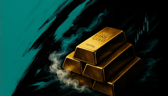 Nhận định giá vàng và bạc: Gia tăng trước báo cáo lạm phát PCE