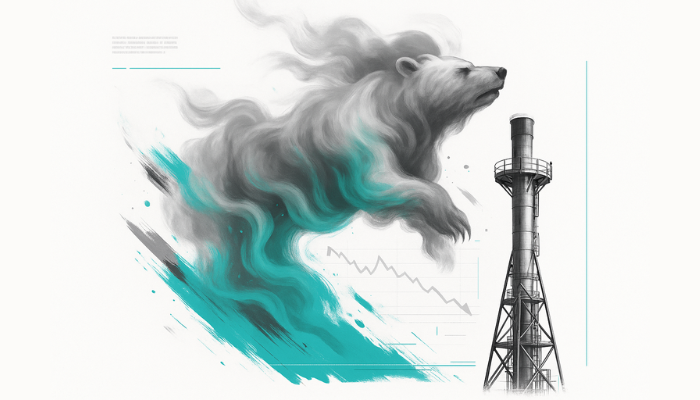 Nhận định giá dầu và khí tự nhiên: Dầu thô tìm thấy hỗ trợ khi nhà giao dịch đánh giá căng thẳng địa chính trị