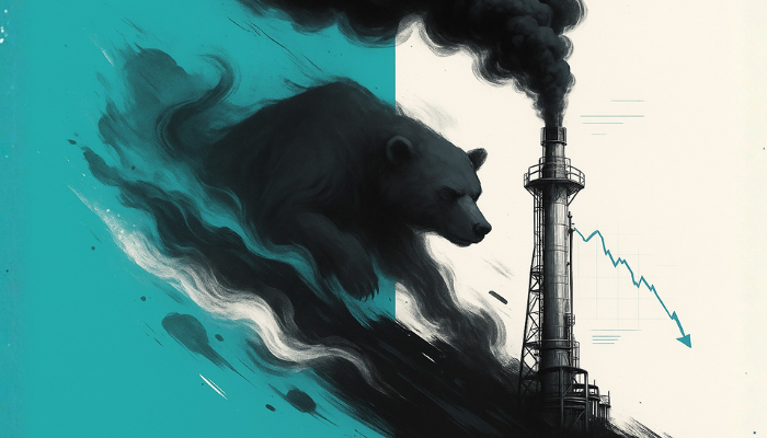 Nhận định giá dầu và khí tự nhiên: OPEC+ tạm dừng kích hoạt phục hồi khi nhà giao dịch chuẩn bị cho tuần biến động