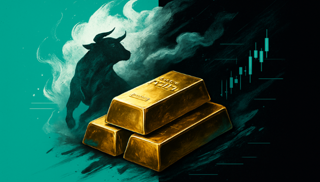Gold (XAUUSD) & Silver Price Forecast: NFP Risk Looms as Metals Pause Near Highs