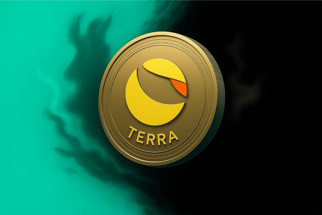 Why is Terra’s LUNA Crypto Rising So Much This Week?