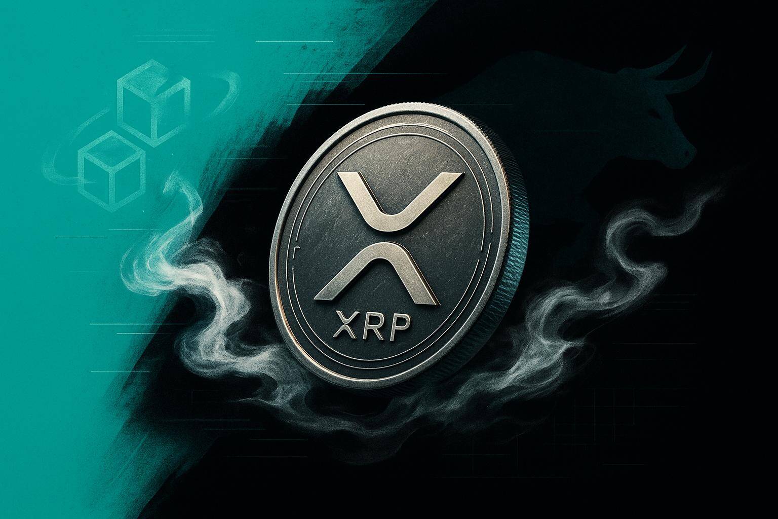 xrp price news notizie sul prezzo di XRP