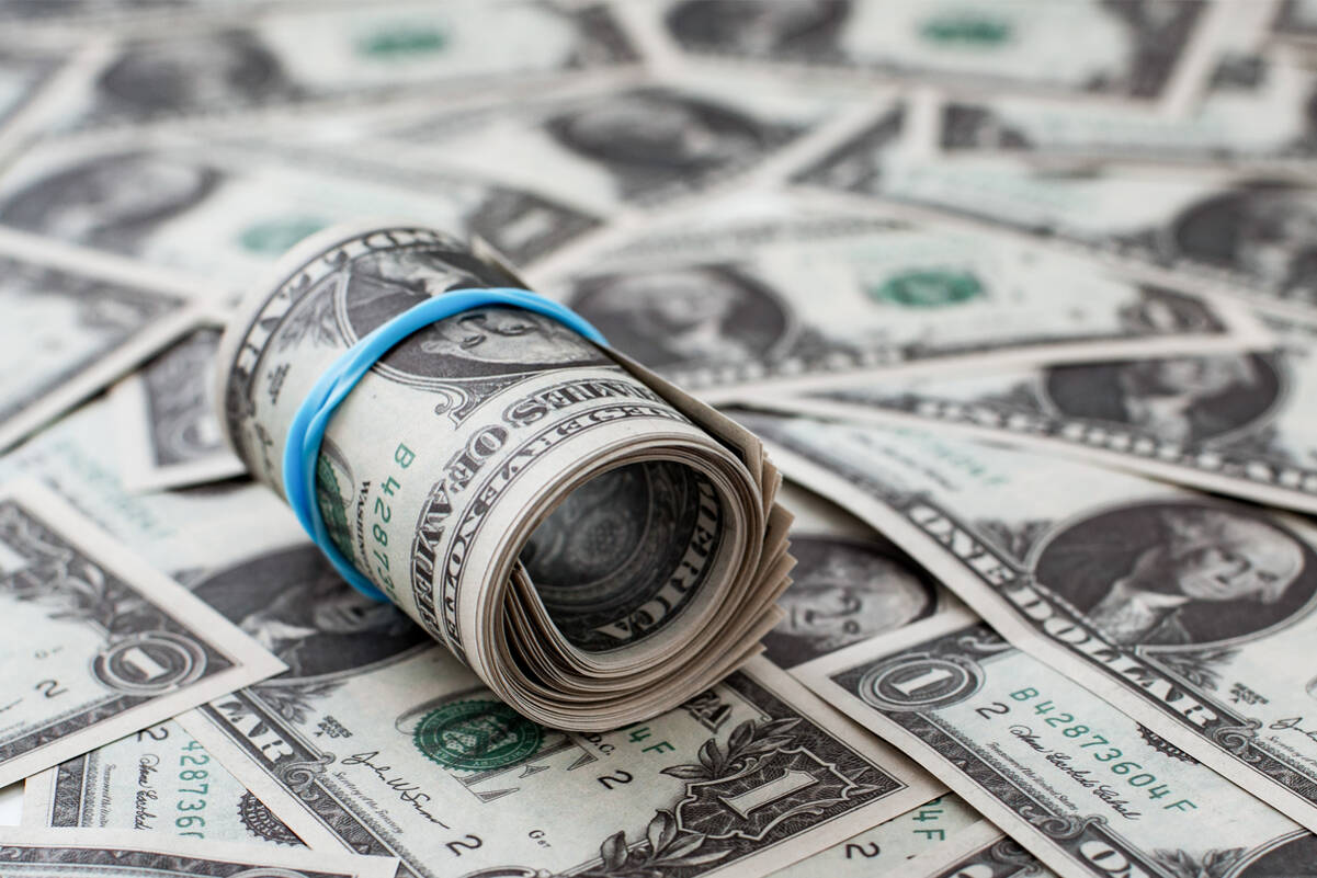 US Dollar Forecast: DXY Weakens as Dovish Fed Expectations Build