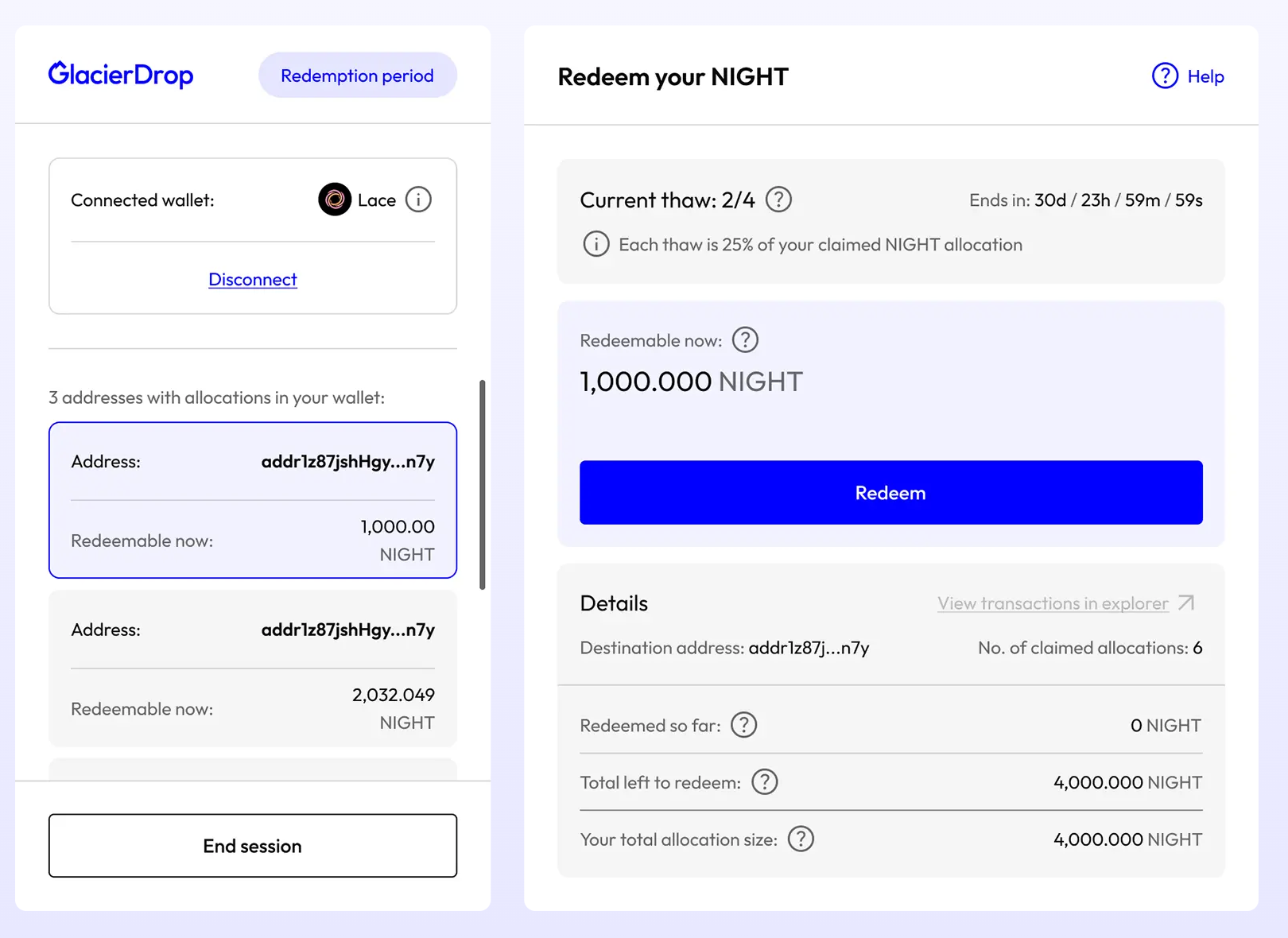 undefined