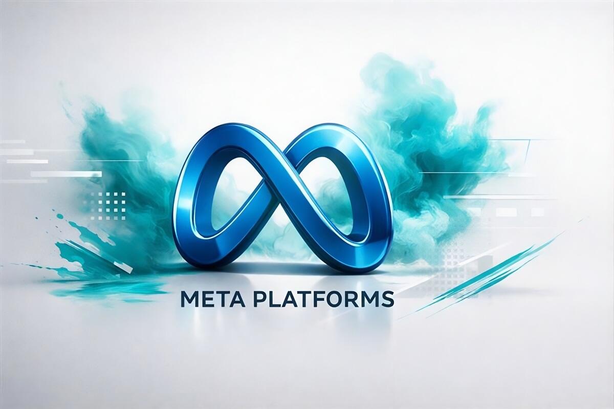 XRP News Today: Heavy ETF Outflows Test Bullish XRP Outlook | FXEmpire