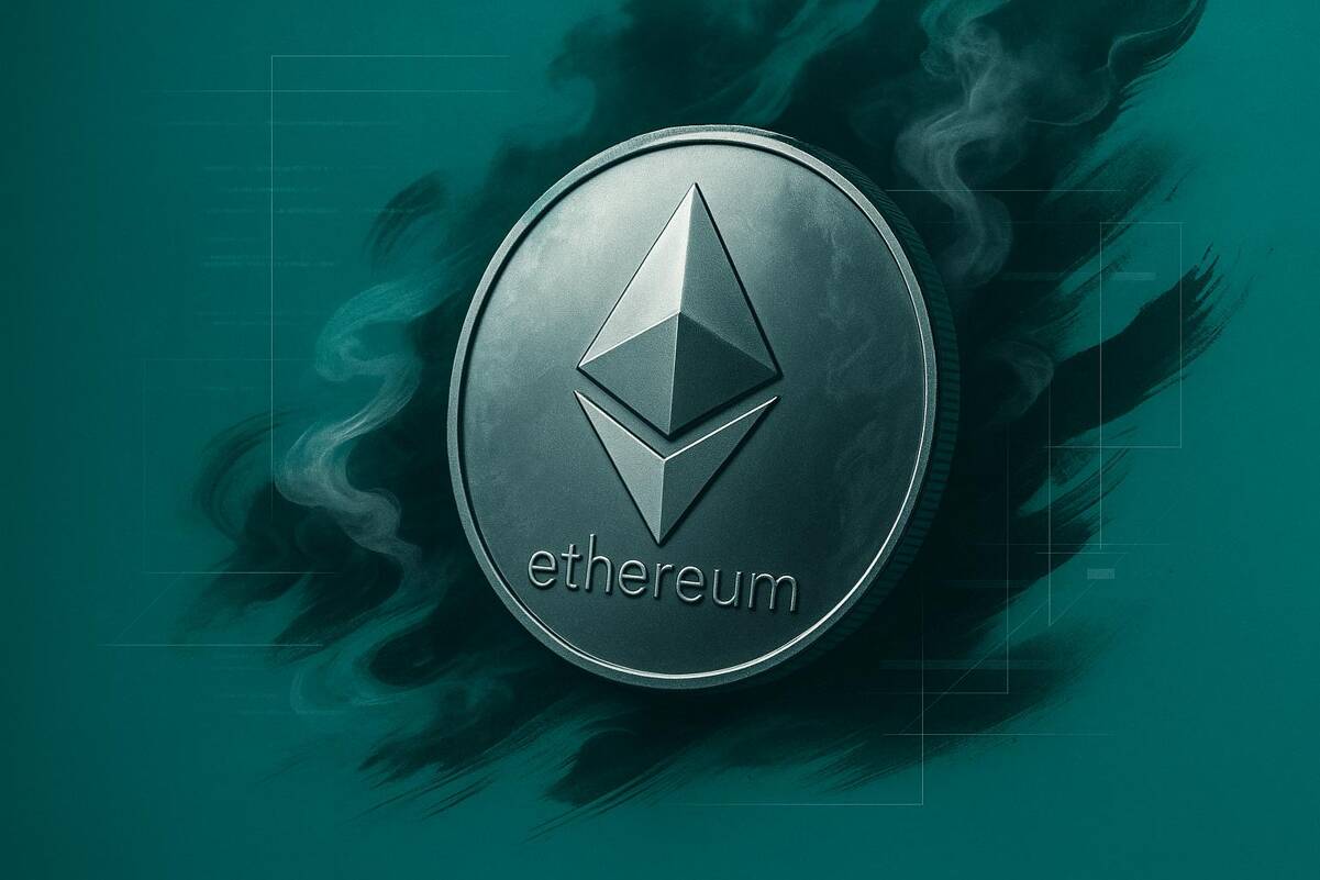 Ethereum Price Prediction: ETH Eyes $3,300 as ETF Inflows Hit $700M