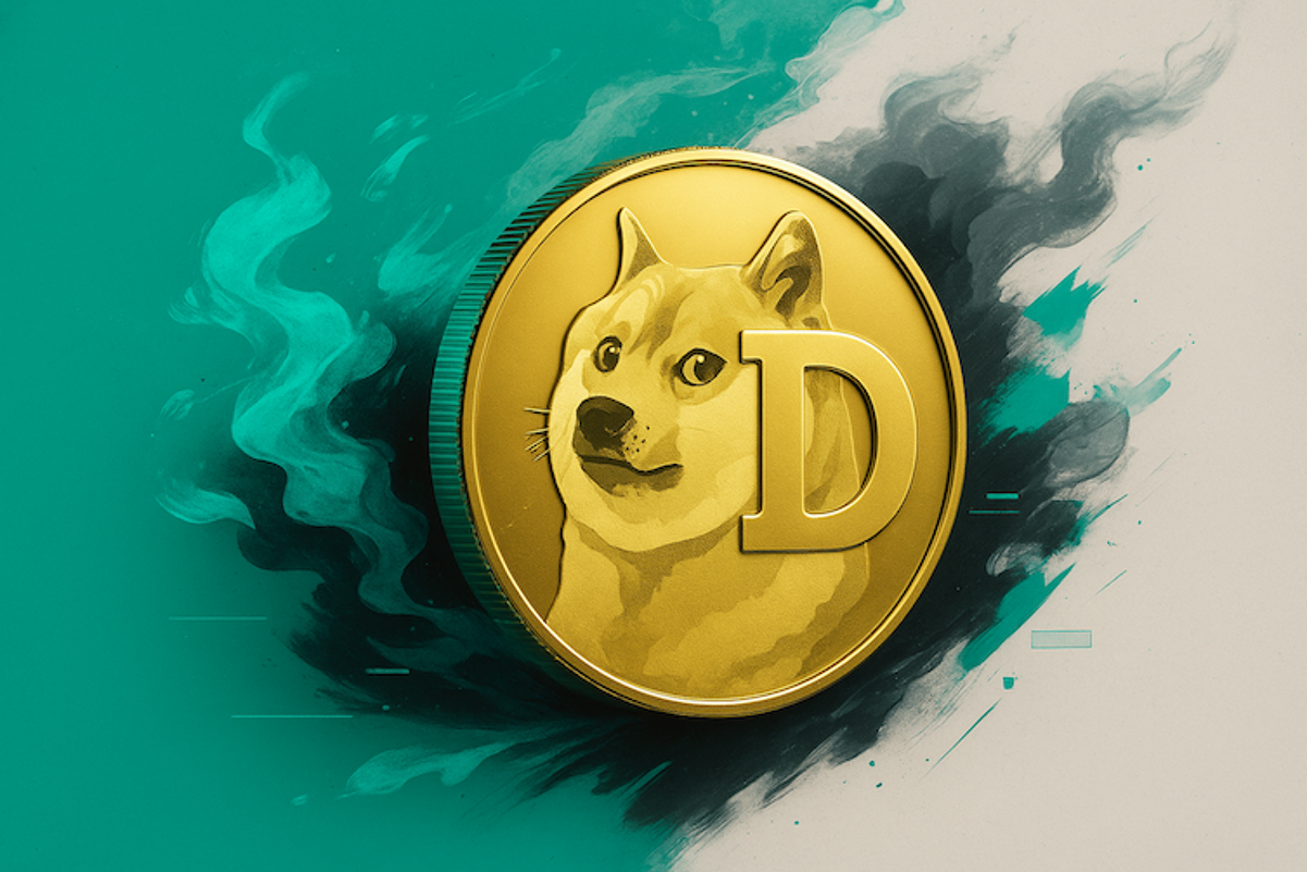 Dogecoin Price News: DOGE Rises by 14% as Volumes Spike – Memes Are Back? |  FXEmpire