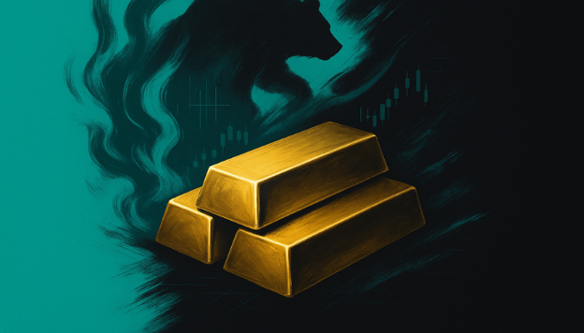Gold (XAUUSD) & Silver Price Forecast: Fed Split Caps Gains as $4,360 and $72.90 Levels Matter