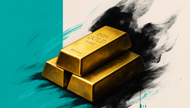 Gold (XAUUSD) & Silver Price Forecast: Industrial Demand and Fib Levels Guide Moves