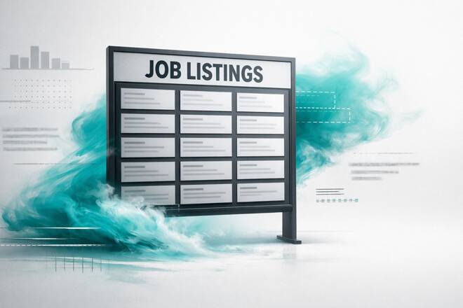 Understanding the Jobs Market Freeze: What It Means for Workers and the Economy