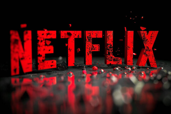 Netflix 収益プレビュー: コンテンツ戦略、ゲームへの野心、ワーナー ブラザーズのワイルド カード