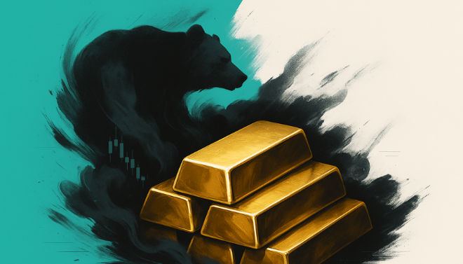 Gold (XAUUSD) & Silver Price Forecast: $5,210 Holds, $111 Silver – Is the Dip Done?
