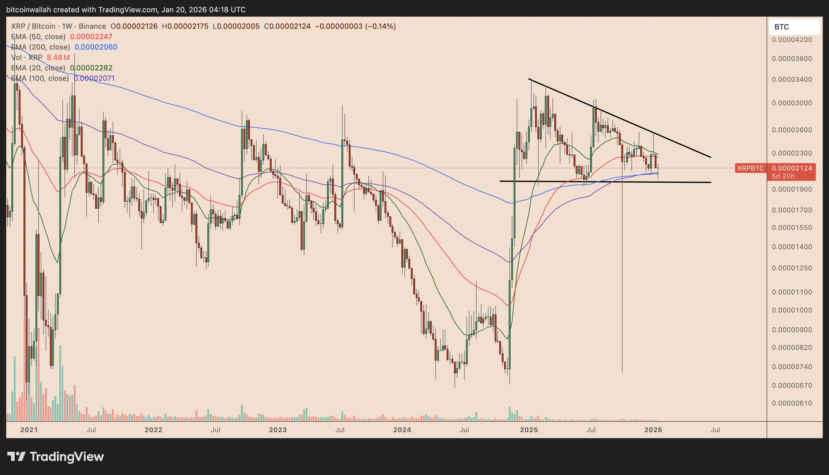 パイパン巨乳のコスプレビッチが黒人軍団にアナルまで突かれ潮吹き絶頂乱交
