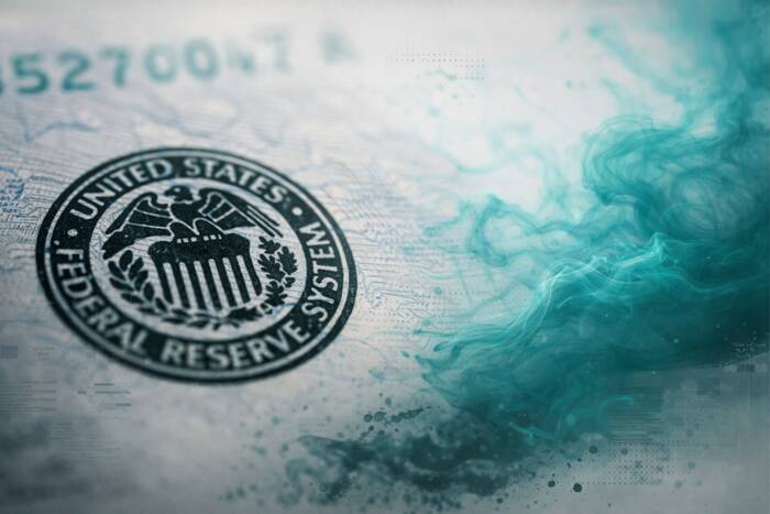 First Light News – Purse Strings Tighten: Disappointing US Retail Sales Numbers Hit the USD Ahead of NFP