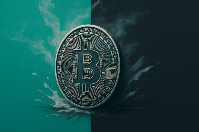 Previsioni Prezzo Bitcoin
