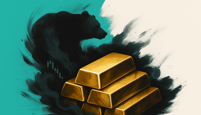GOLD 1