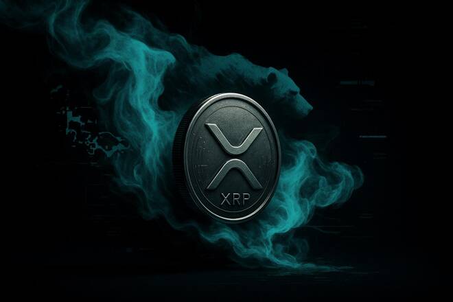 notizie prezzo XRP