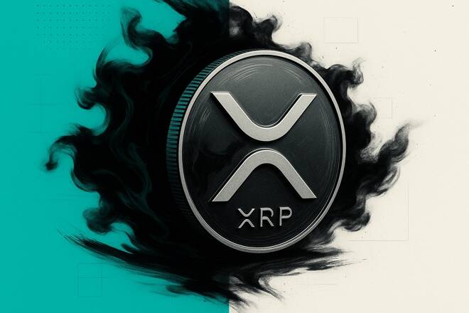 Crypto: Fear Lingers, But the Market Holds