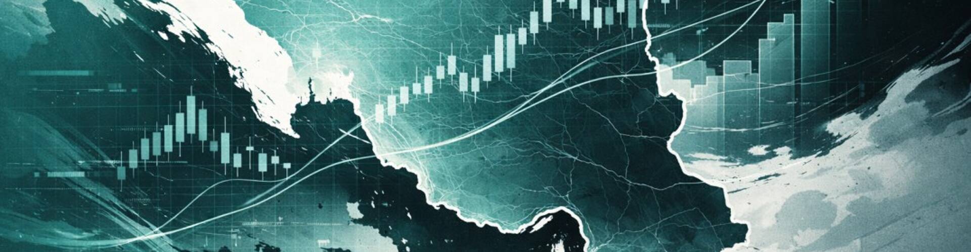 Global Markets Under Pressure as Trump Tariffs and Iran War Drive Oil, Inflation, and Dollar Strength