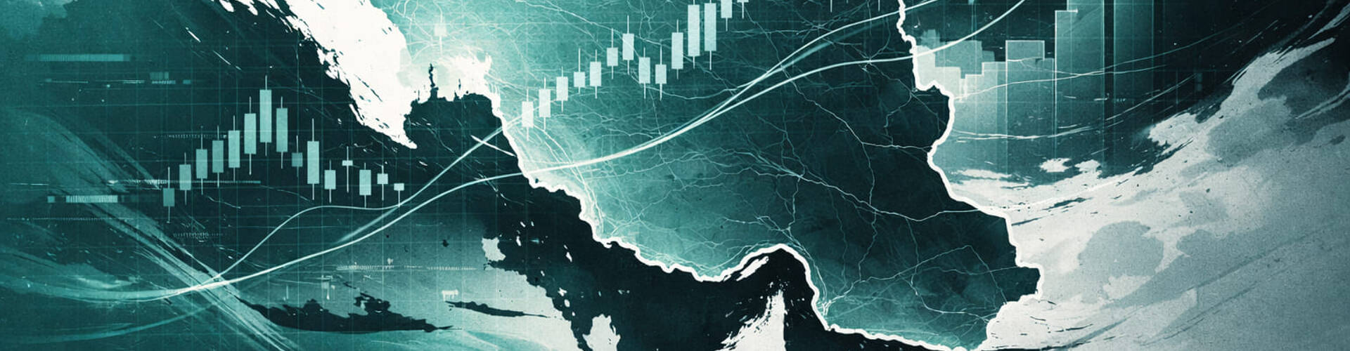 Tariffs and Oil Shock Drive Market Shift as US–Iran Conflict Lifts Oil and Yields