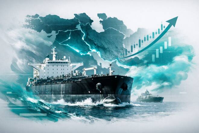 Oil Price Surge: Iran Conflict Disrupts Supply — Will Emergency Oil Calm Markets?