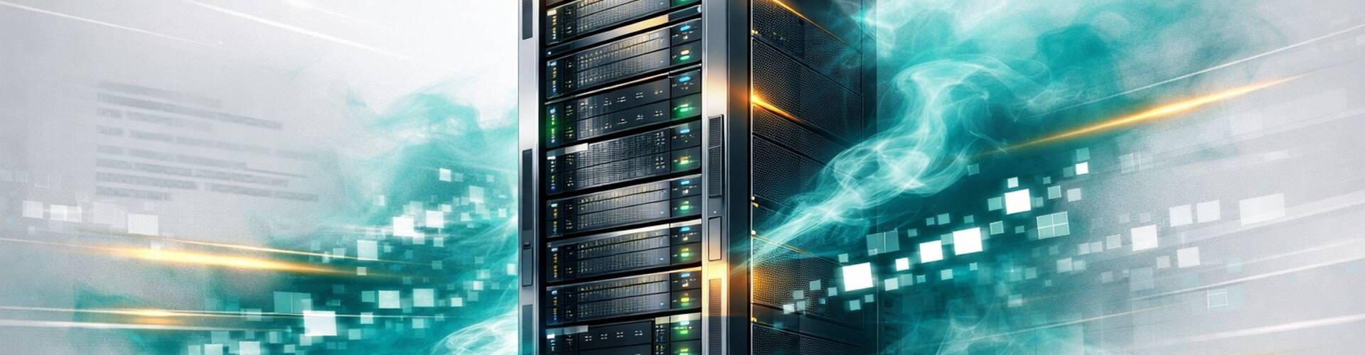 The AI Trade Is Rotating Fast: Where Should You Be Positioned Next?