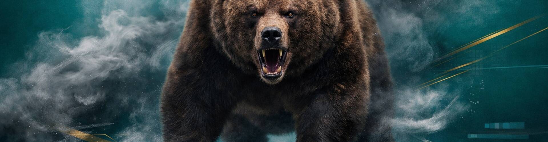 Volatility Is on the Rise — And It’s Not Slowing Down